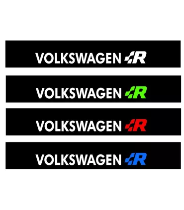 BANDEAU PARE SOLEIL VW R