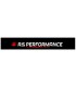 BANDEAU PARE SOLEIL RS PERFORMANCE TROPHY