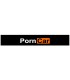 BANDEAU PARE SOLEIL PORN CAR