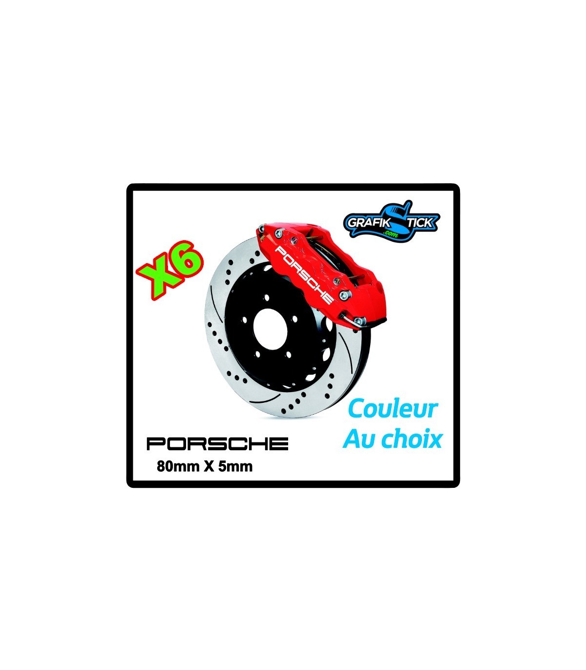 Pipercross PX600 Embase Pour ZX9R B Modèle Carburateurs Pipercross PX600 Embase Pour ZX9R B Modèle Carburateurs