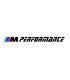 Stickers BMW M Performance Type 1