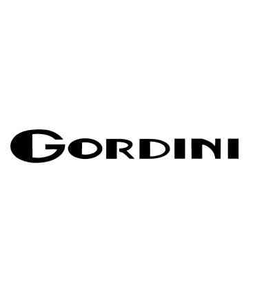 Stickers GORDINI