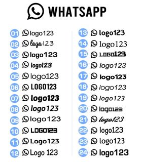 Stickers Whatsapp