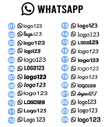 Stickers Whatsapp