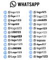 Stickers WhatsApp