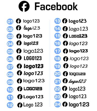 Stickers Facebook