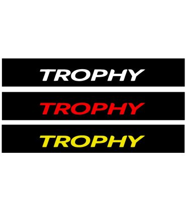 BANDEAU PARE SOLEIL TROPHY