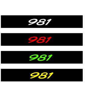 BANDEAU PARE SOLEIL 981