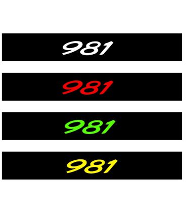 BANDEAU PARE SOLEIL 981