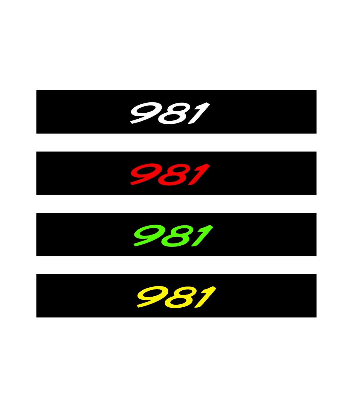 BANDEAU PARE SOLEIL 981