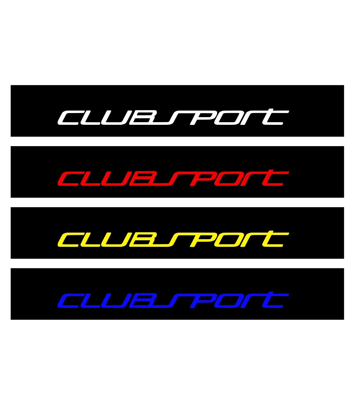 BANDEAU PARE SOLEIL CLUBSPORT