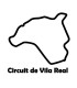 Stickers VILA REAL