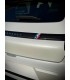 Stickers Logo arrière Renault 5 E-tech