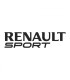 Stickers  RENAULT SPORT