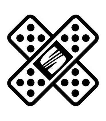 Stickers PANCEMENT  SEAT