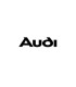 Stickers AUDI