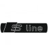 Stickers AUDI S-LINE