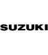 Stickers SUZUKI