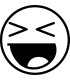 Stickers XD
