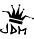 Stickers JDM