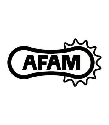 Stickers AFAM