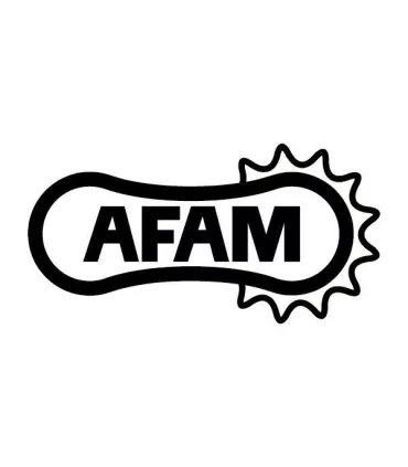 Stickers AFAM