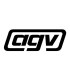 Stickers AGV