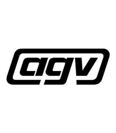 Stickers AGV