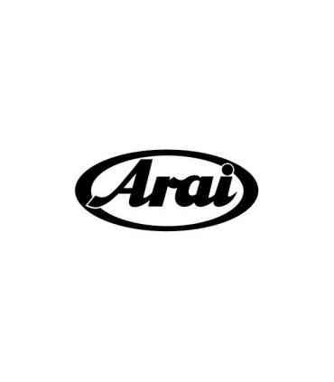 Stickers ARAI