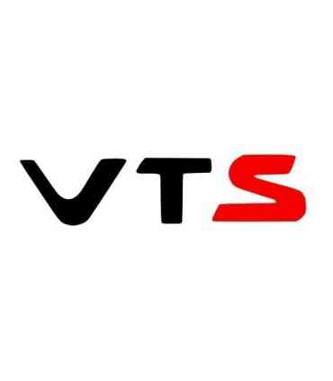 Stickers VTS