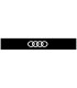 BANDEAU PARE SOLEIL AUDI