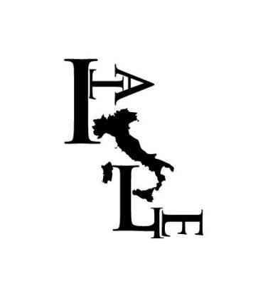Stickers ITALIE 