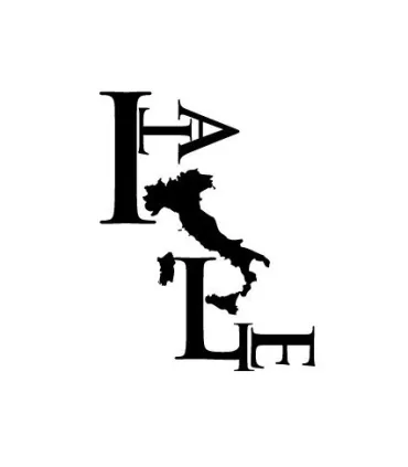 Stickers ITALIE 