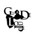 Stickers GUADELOUPE 971