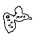 Stickers GUADELOUPE GWADA 971