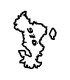 Stickers MAYOTTE 976