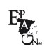 Stickers ESPAGNE 2