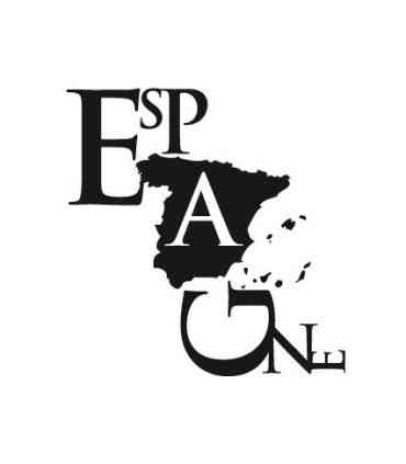 Stickers ESPAGNE 2