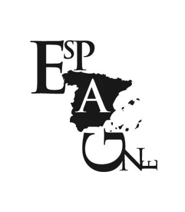 Stickers ESPAGNE 2