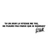 Stickers PAUL WALKER 7