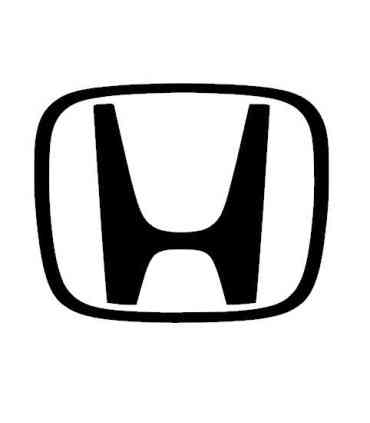 Stickers HONDA