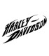 Stickers HARLEY DAVIDSON 5