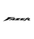 Stickers YAMAHA FAZER