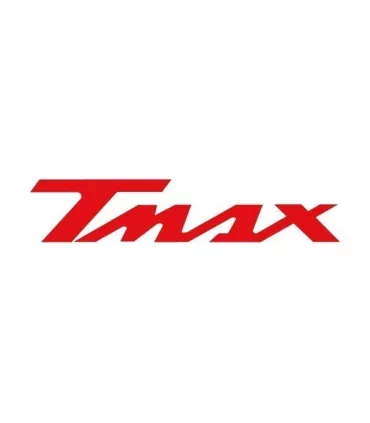Stickers YAMAHA TMAX