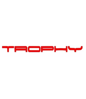 Stickers  RENAULT SPORT TROPHY