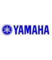 Stickers YAMAHA + LOGO