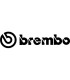 Stickers BREMBO