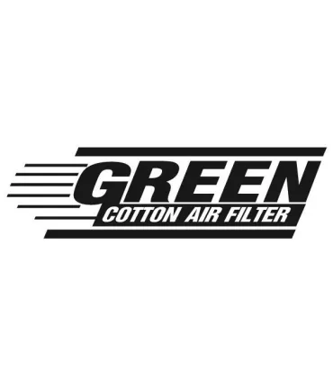 Stickers GREEN