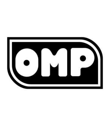 Stickers OMP