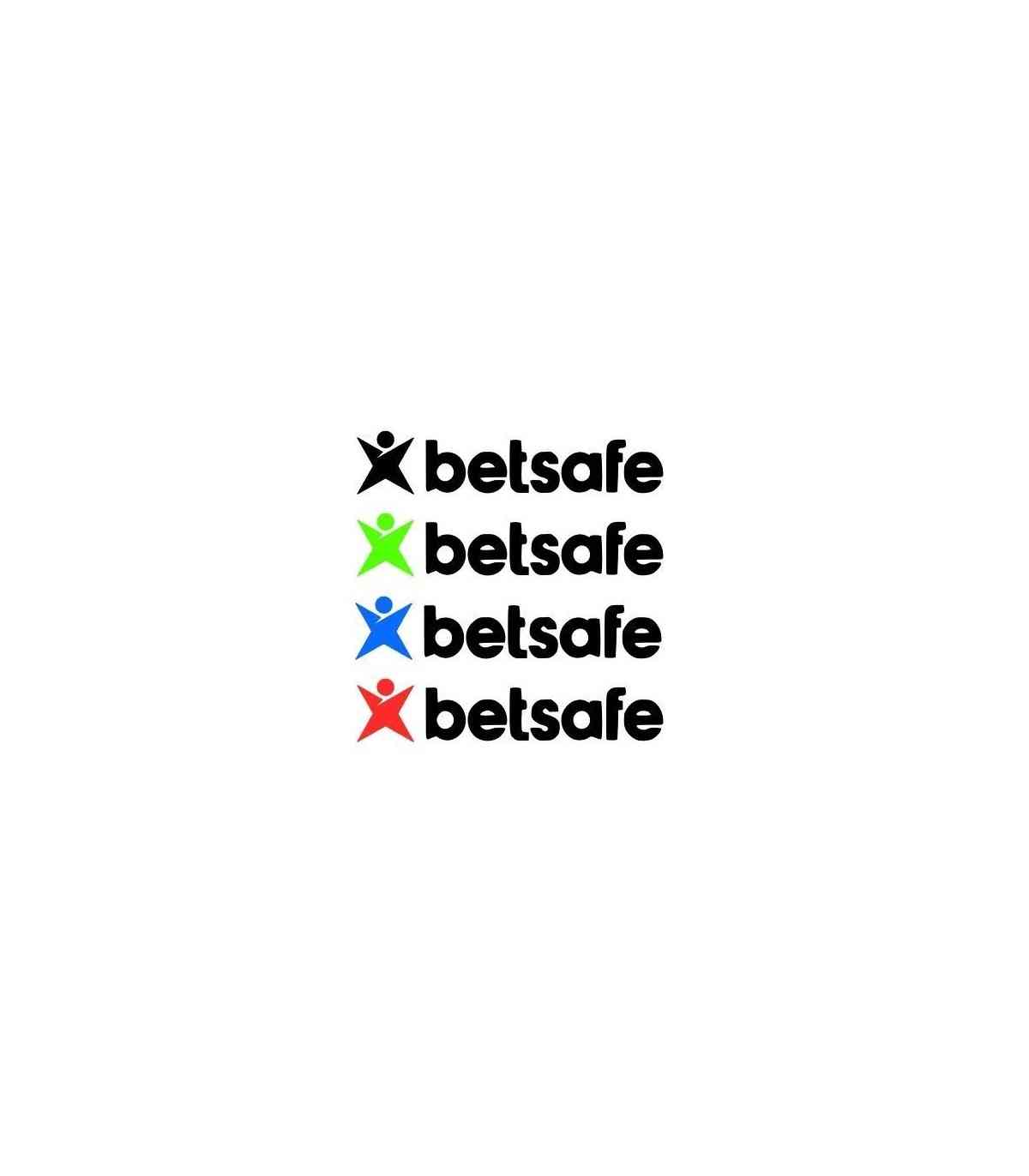 Betsafe Logo